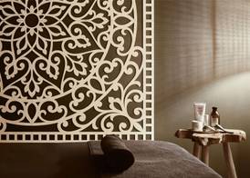 Mercure Karpacz Skalny 5