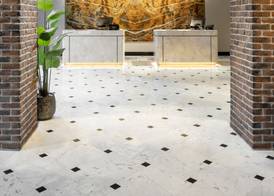 Bomonti Suites Istanbul 5