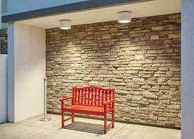 Hampton Inn Lafayette 4