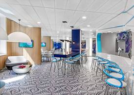 Prize by Radisson, Hamburg St Pauli 2