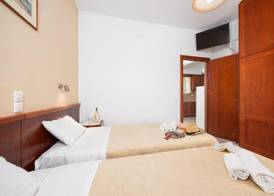 Kosmas Apartments 4