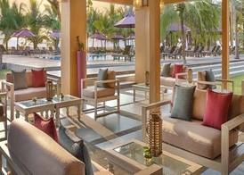 Avani Kalutara Resort 2