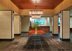 DoubleTree by Hilton San Antonio Airport 3