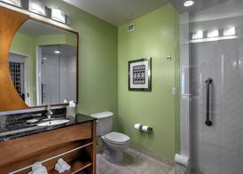 Hotel Indigo JACKSONVILLE-DEERWOOD PARK by IHG 5