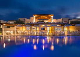 Grande Baia Resort & Spa 2