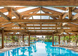 Pestana Porto Santo Premium All Inclusive Beach & SPA Resort 5