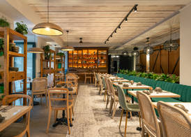 Pestana Rua Augusta Lisboa 3