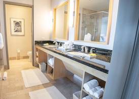 InterContinental Hotels THE CLEMENT MONTEREY by IHG 3