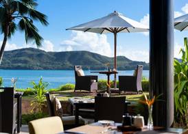 Raffles Seychelles 2
