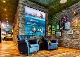 ibis Styles Hamburg Barmbek 3