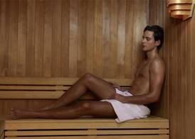 Aparthotel Adagio Vienna City 5