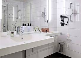 Scandic Continental 3