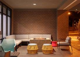 Home2 Suites By Hilton Flagstaff 3