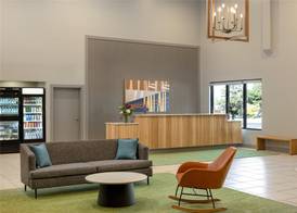 Spark by Hilton Ames 5