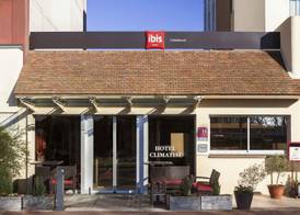 ibis Châtellerault 4