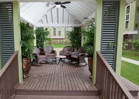 Homewood Suites by Hilton Lafayette-Airport, LA 5