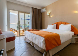 Intouriste Hotel & Suites 3