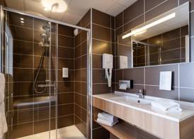 Golden Tulip La Baule Hotel and Residence 5
