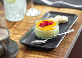 DoubleTree by Hilton Hotel Manchester - Piccadilly 3