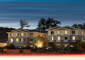 Homewood Suites by Hilton Agoura Hills 2