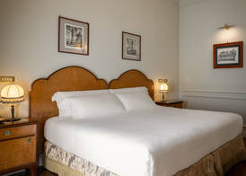 Hotel Locarno 3