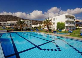 Ariadne Beach 4
