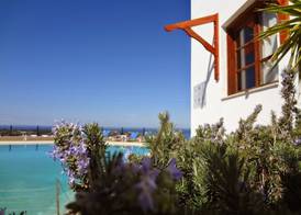 Amazones Village Suites 2