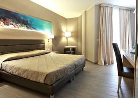 Alma di Alghero Hotel 3