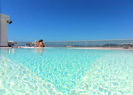 Alma di Alghero Hotel 2