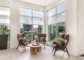 Hilton Garden Inn Montgomery - EastChase 3
