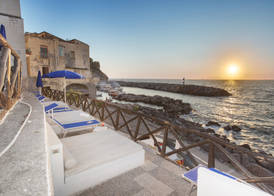 Hotel Piccolo Paradiso 3