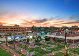 Pickalbatros Aqua Fun Club All Inclusive 4