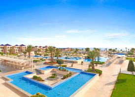 Pickalbatros White Beach Resort - Adults Friendly 16 Years Plus - Ultra All Inclusive 2