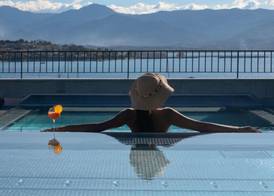ibis Styles Ajaccio Napoleon 5