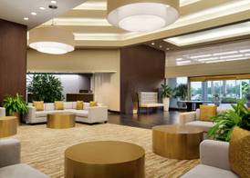 Hilton Melbourne, FL 4