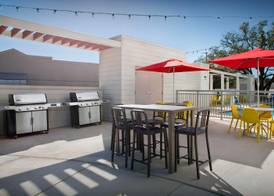 Home2 Suites By Hilton Georgetown Austin North 5