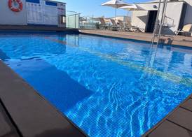 Nautic Hotel & Spa 3