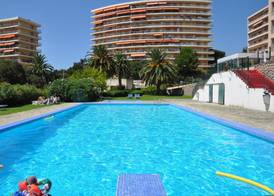 Sun Beach 3