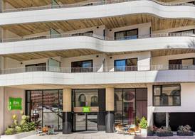 ibis Styles ST Pauls Bay Malta 3