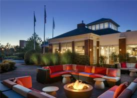 Hilton Garden Inn Corvallis 2