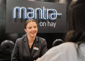 Mantra on Hay Perth 3
