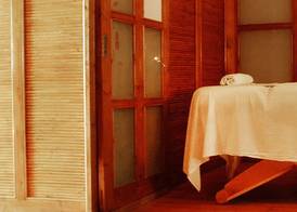 Yadis Djerba Golf Thalasso & Spa 2