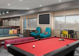 Tru By Hilton North Augusta 4