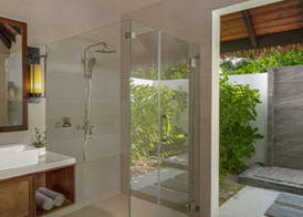 NOOE Maldives Kunaavashi 4