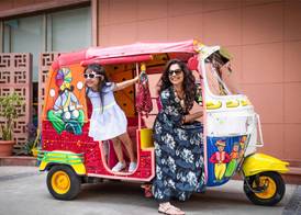 ibis Jaipur City Centre - An Accor Brand 5