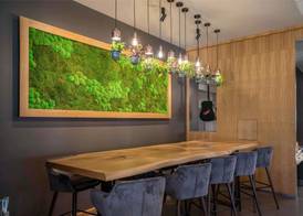 Ibis Hotel Plzeň 3