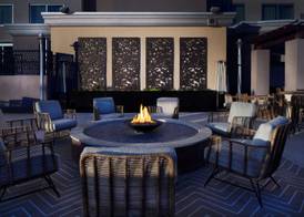DoubleTree by Hilton El Paso Downtown 3