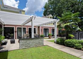 Homewood Suites by Hilton Lafayette-Airport, LA 3