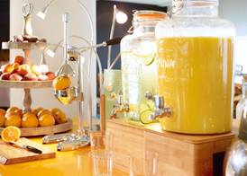 Novotel Wavre Brussels East 3