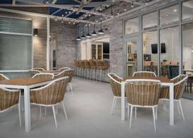 Hampton Inn & Suites Naples South 4